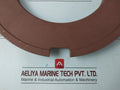 Hydril 3103103 Ring Transfer For Bop - Spare Part For Mpl 14-1/4