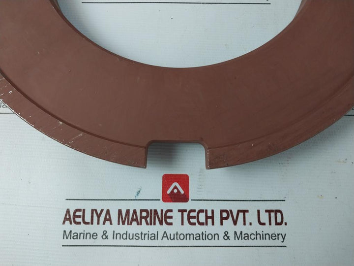 Hydril 3103103 Ring Transfer For Bop - Spare Part For Mpl 14-1/4