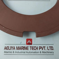 Hydril 3103103 Ring Transfer For Bop - Spare Part For Mpl 14-1/4