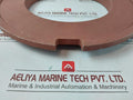 Hydril 3103103 Ring Transfer For Bop - Spare Part For Mpl 14-1/4