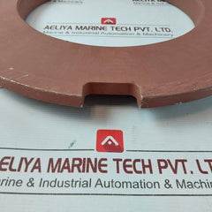 Hydril 3103103 Ring Transfer For Bop - Spare Part For Mpl 14-1/4