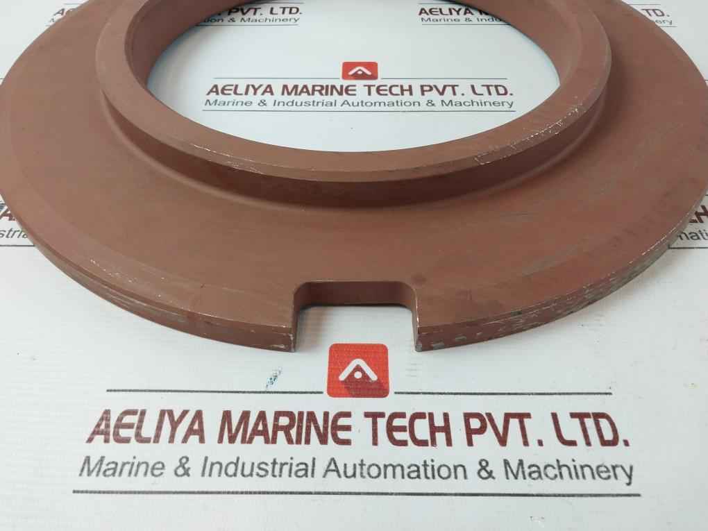 Hydril 3103103 Ring Transfer For Bop - Spare Part For Mpl 14-1/4