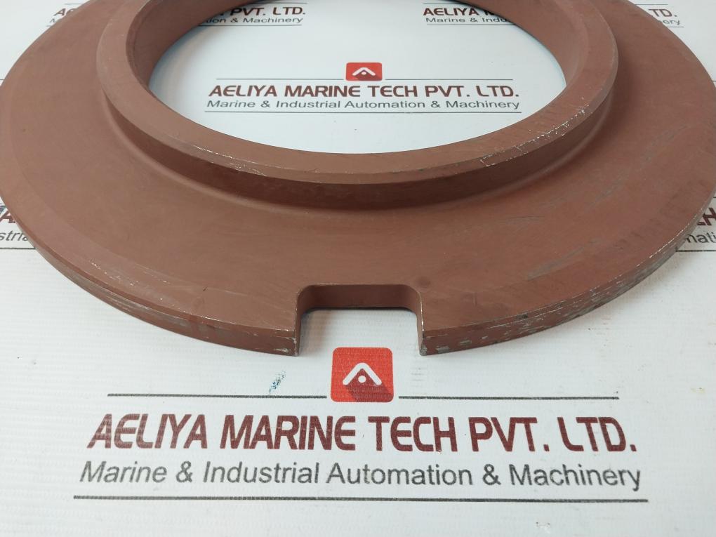 Hydril 3103103 Ring Transfer For Bop - Spare Part For Mpl 14-1/4