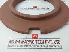 Hydril 3103103 Ring Transfer For Bop - Spare Part For Mpl 14-1/4