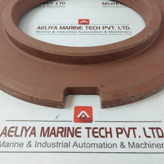 Hydril 3103103 Ring Transfer For Bop - Spare Part For Mpl 14-1/4