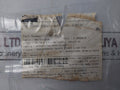 Hydril 3103103 Ring Transfer For Bop - Spare Part For Mpl 14-1/4