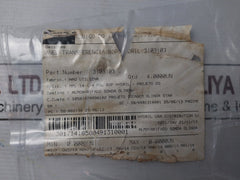 Hydril 3103103 Ring Transfer For Bop - Spare Part For Mpl 14-1/4