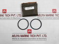 Hydril 3104779Ejb Seal Kit Fluid Hinge Bop Assembly Rev.B Nbr. 90A