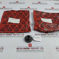 Hydril 3104779Ejb Seal Kit Fluid Hinge Bop Assembly Rev.B Nbr. 90A