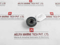 Hydril 3104779Ejb Seal Kit Fluid Hinge Bop Assembly Rev.B Nbr. 90A