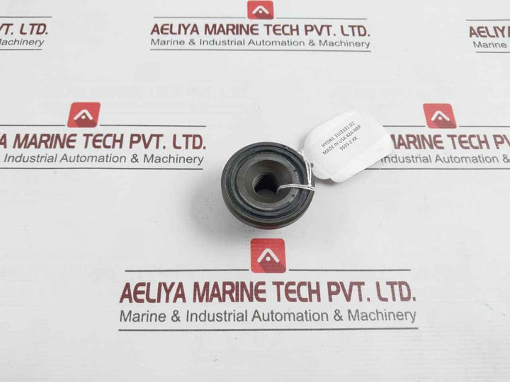Hydril 3104779Ejb Seal Kit Fluid Hinge Bop Assembly Rev.B Nbr. 90A