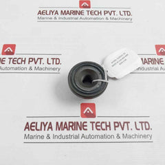Hydril 3104779Ejb Seal Kit Fluid Hinge Bop Assembly Rev.B Nbr. 90A