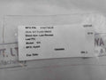 Hydril 3104779Ejb Seal Kit Fluid Hinge Bop Assembly Rev.B Nbr. 90A