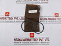 Hydril 3104779 Seal Kit Fluid Hinge For Bonnet 30130317 Rev B