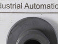 Hydril 3104779 Seal Kit Fluid Hinge For Bonnet 30130317 Rev B