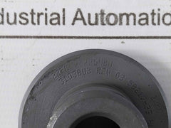 Hydril 3104779 Seal Kit Fluid Hinge For Bonnet 30130317 Rev B