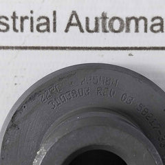 Hydril 3104779 Seal Kit Fluid Hinge For Bonnet 30130317 Rev B