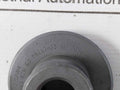 Hydril 3104779 Seal Kit Fluid Hinge For Bonnet 30130317 Rev B