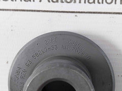 Hydril 3104779 Seal Kit Fluid Hinge For Bonnet 30130317 Rev B