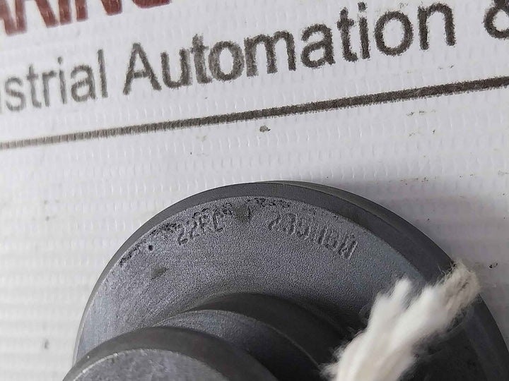 Hydril 3104779 Seal Kit Fluid Hinge For Bonnet 30130317 Rev B