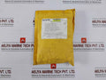 Hydril 3104779 Seal Kit Fluid Hinge For Bonnet 30130317 Rev B