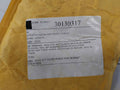 Hydril 3104779 Seal Kit Fluid Hinge For Bonnet 30130317 Rev B