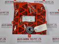 Hydril 3104779 Seal Kit Fluid Hinge For Bonnet 30130317 Rev B