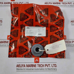 Hydril 3104779 Seal Kit Fluid Hinge For Bonnet 30130317 Rev B