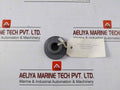 Hydril 3104779 Seal Kit Fluid Hinge For Bonnet 30130317 Rev B