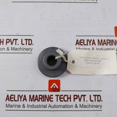 Hydril 3104779 Seal Kit Fluid Hinge For Bonnet 30130317 Rev B