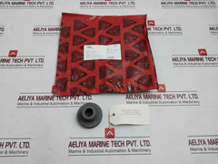 Hydril 3104779 Seal Kit Fluid Hinge For Bonnet O-ring 70 Duro Rev: B