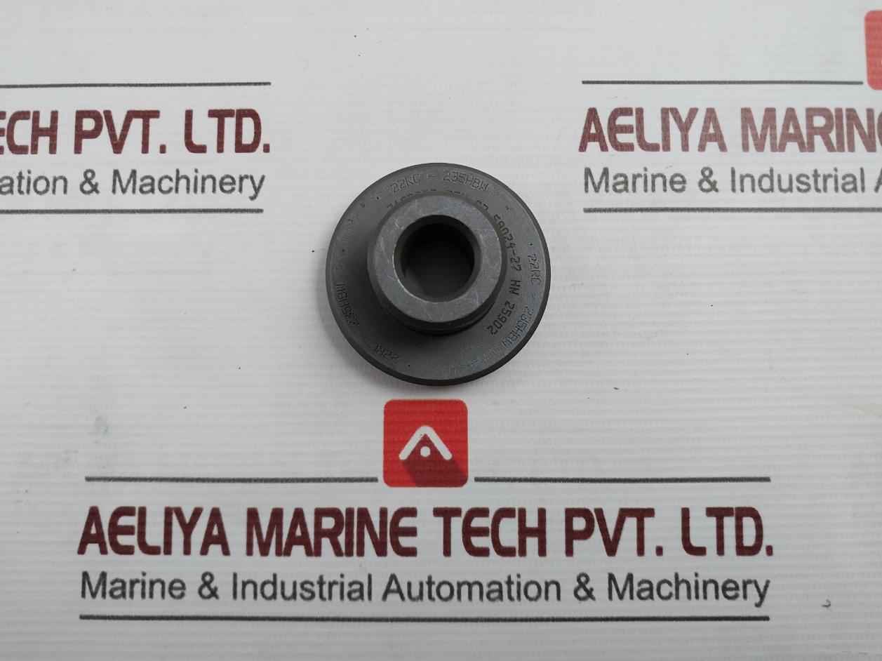 Hydril 3104779 Seal Kit Fluid Hinge For Bonnet O-ring 70 Duro Rev: B