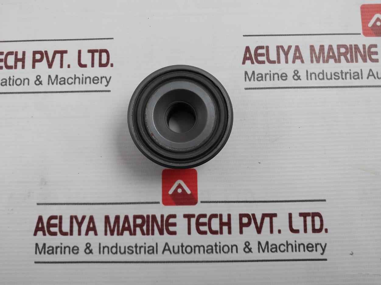 Hydril 3104779 Seal Kit Fluid Hinge For Bonnet O-ring 70 Duro Rev: B