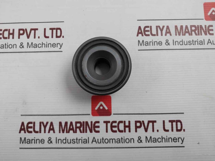 Hydril 3104779 Seal Kit Fluid Hinge For Bonnet O-ring 70 Duro Rev: B