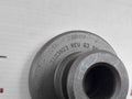 Hydril 3104779 Seal Kit Fluid Hinge For Bonnet O-ring 70 Duro Rev: B