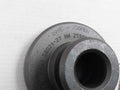 Hydril 3104779 Seal Kit Fluid Hinge For Bonnet O-ring 70 Duro Rev: B