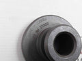 Hydril 3104779 Seal Kit Fluid Hinge For Bonnet O-ring 70 Duro Rev: B