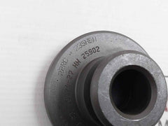 Hydril 3104779 Seal Kit Fluid Hinge For Bonnet O-ring 70 Duro Rev: B