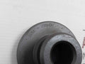 Hydril 3104779 Seal Kit Fluid Hinge For Bonnet O-ring 70 Duro Rev: B
