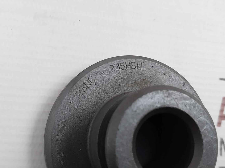 Hydril 3104779 Seal Kit Fluid Hinge For Bonnet O-ring 70 Duro Rev: B