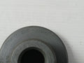 Hydril 3104779 Seal Kit – Fluid Hinge For Bonnet 3103531 Rev: B