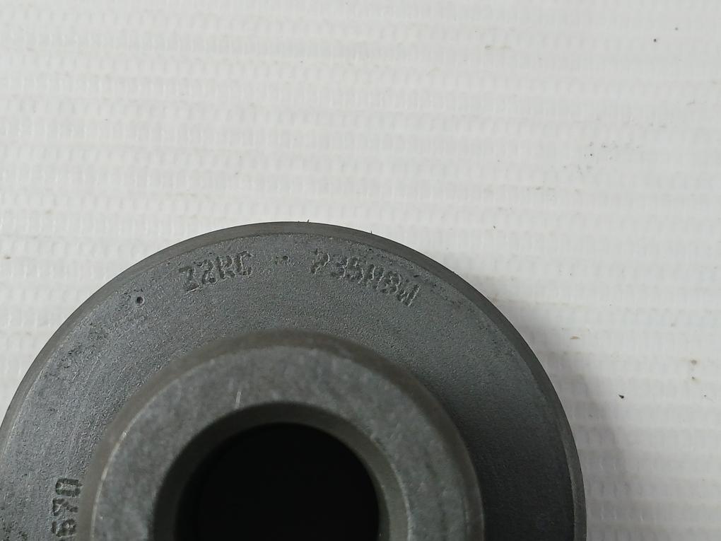 Hydril 3104779 Seal Kit – Fluid Hinge For Bonnet 3103531 Rev: B