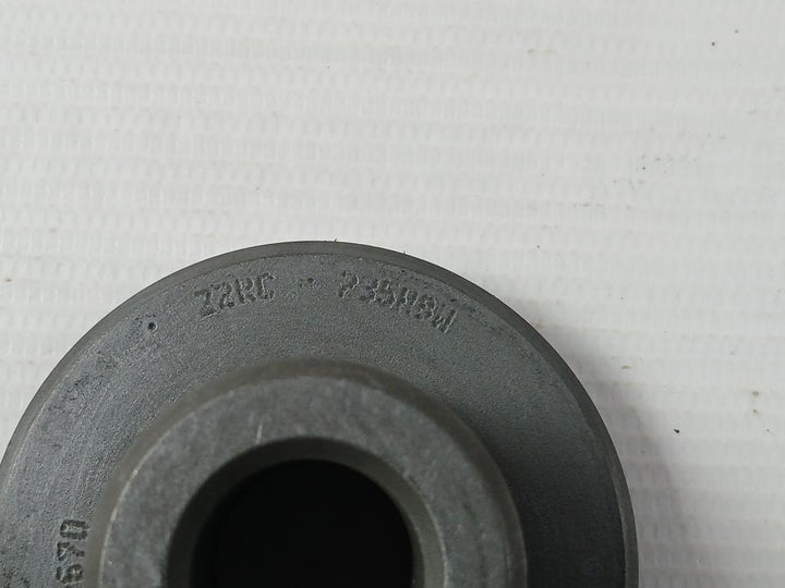 Hydril 3104779 Seal Kit – Fluid Hinge For Bonnet 3103531 Rev: B