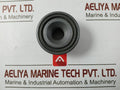 Hydril 3104779 Seal Kit – Fluid Hinge For Bonnet 3103531 Rev: B