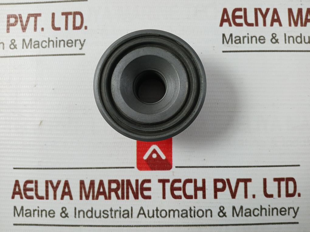 Hydril 3104779 Seal Kit – Fluid Hinge For Bonnet 3103531 Rev: B