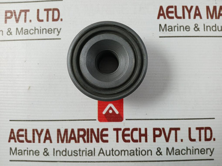 Hydril 3104779 Seal Kit – Fluid Hinge For Bonnet 3103531 Rev: B