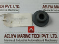Hydril 3104779 Seal Kit – Fluid Hinge For Bonnet 3103531 Rev: B