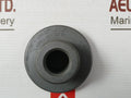 Hydril 3104779 Seal Kit – Fluid Hinge For Bonnet 3103531 Rev: B