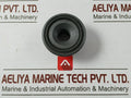 Hydril 3104779 Seal Kit – Fluid Hinge For Bonnet 3103531 Rev: B