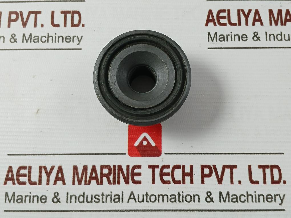 Hydril 3104779 Seal Kit – Fluid Hinge For Bonnet 3103531 Rev: B